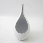 664 7086 VASE